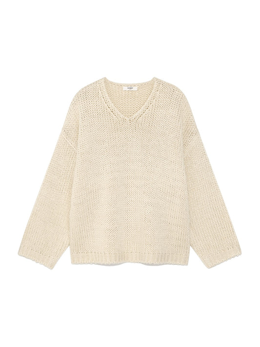 CREAM