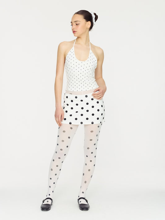 DOTTY PEARL