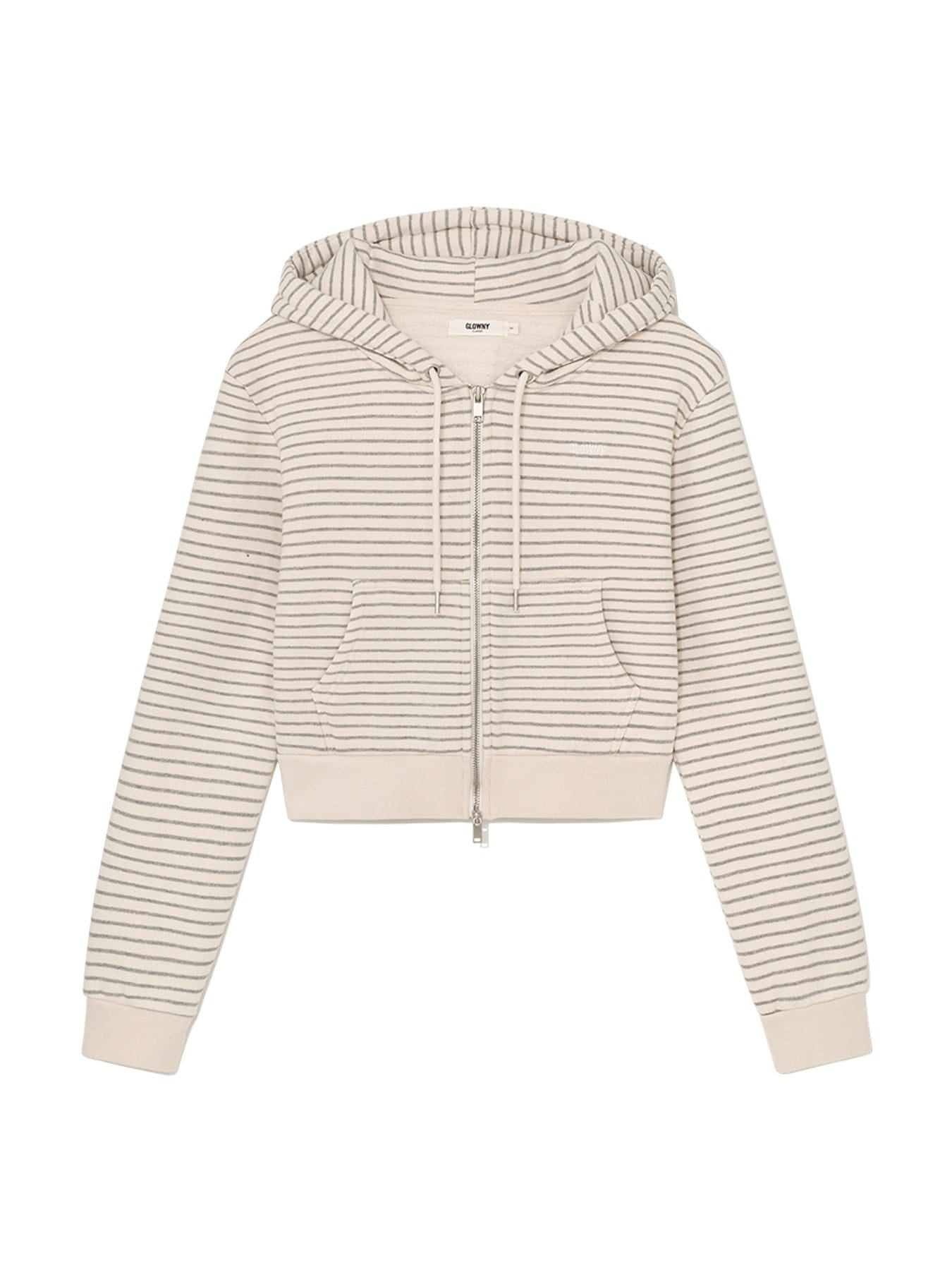 STRIPE