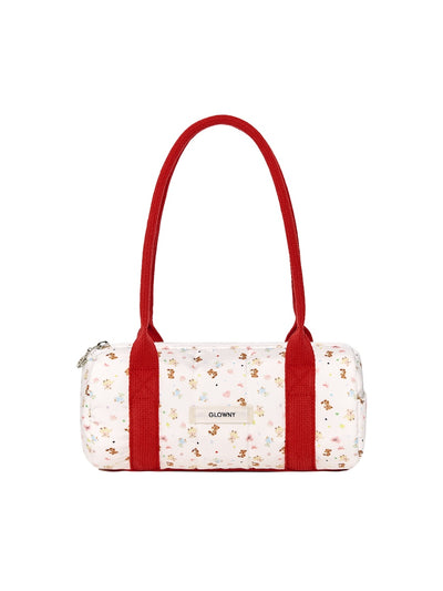 DIDI PILLOW BAG PETIT