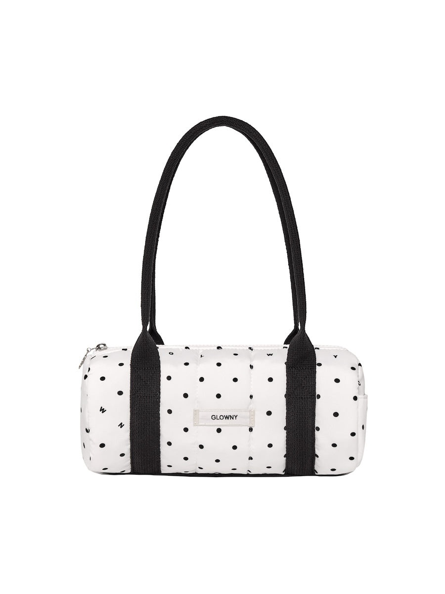DOTTY MAZE