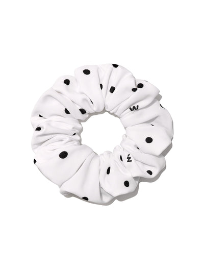 SUMMER DREAM SCRUNCHIE