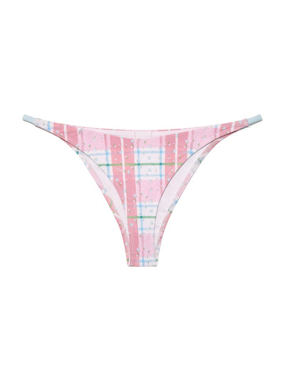 TINKLE BIKINI BOTTOM