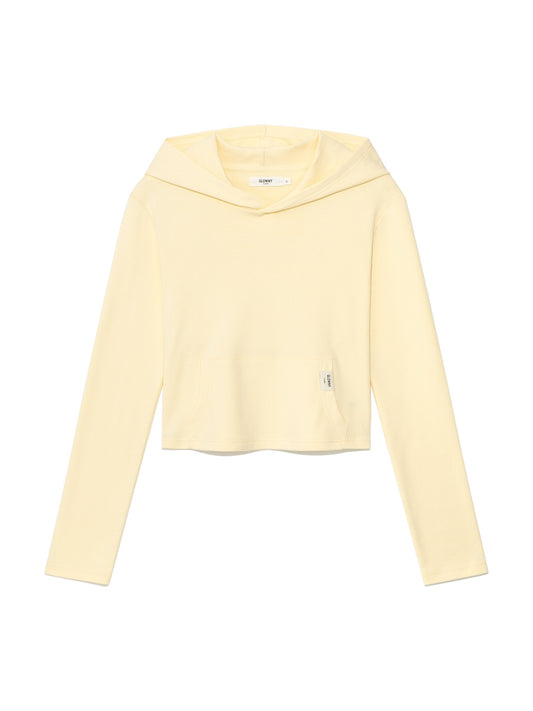 BUTTER