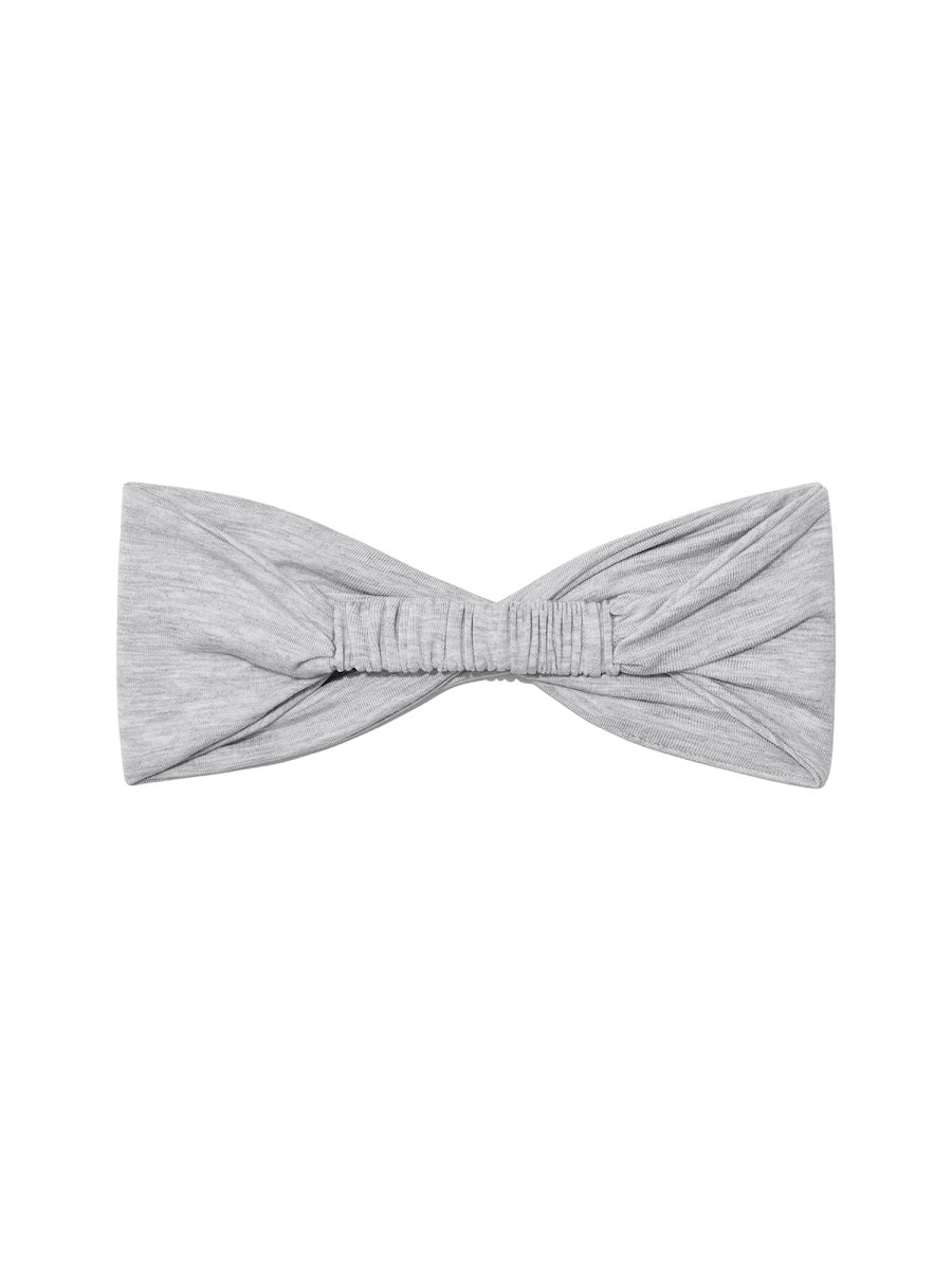 WHITE MELANGE
