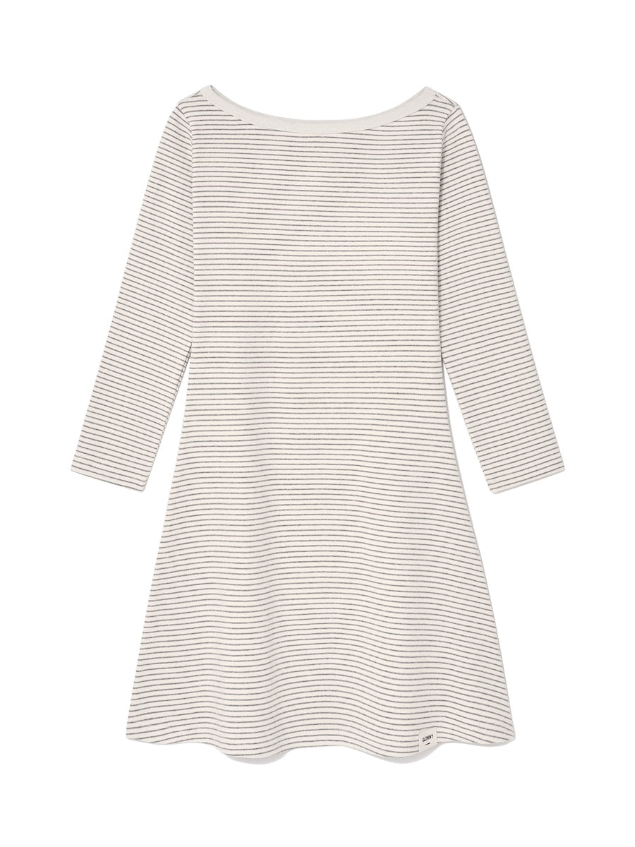 STRIPE