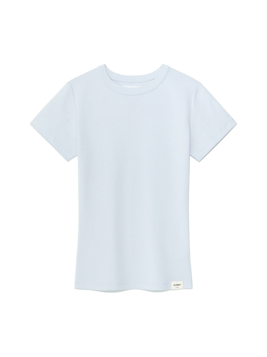 G CLASSIC FITTED TEE