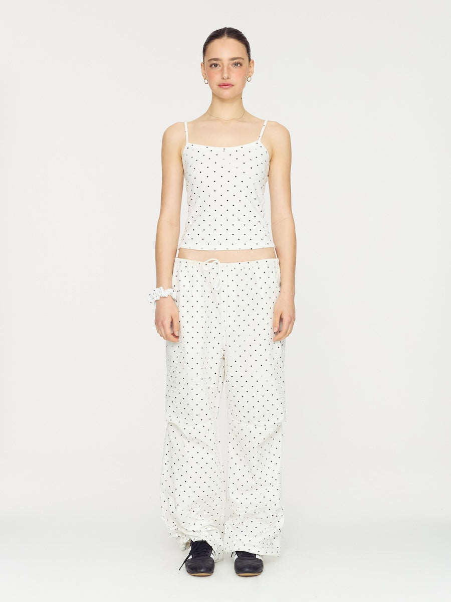 DOTTY MAZE
