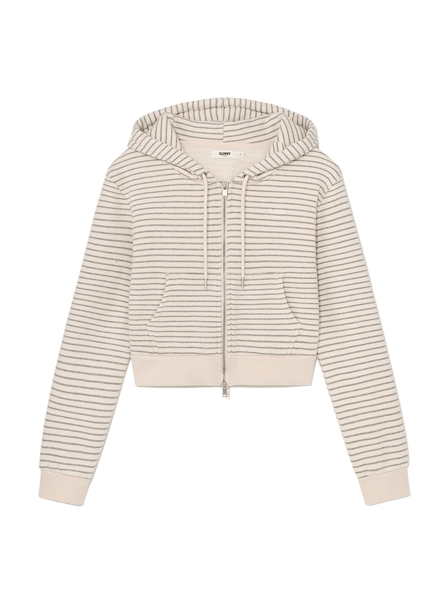 STRIPE