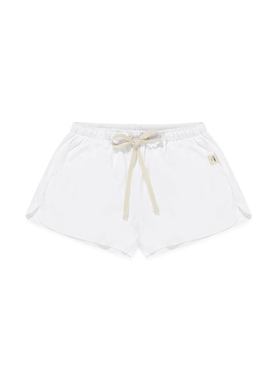 G CLASSIC SOFT SHORTS