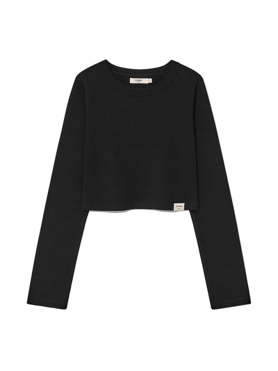 G COMFORT LONG SLEEVE