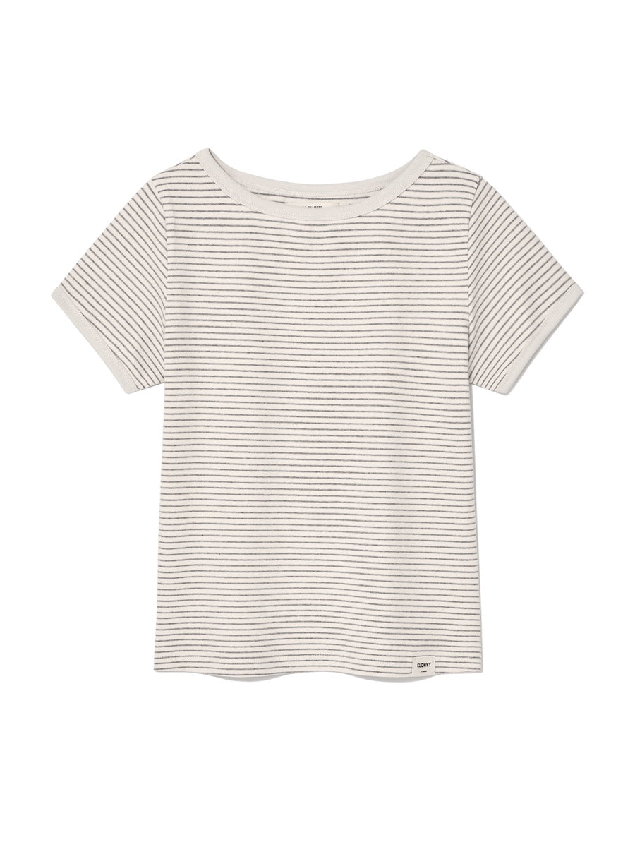 STRIPE