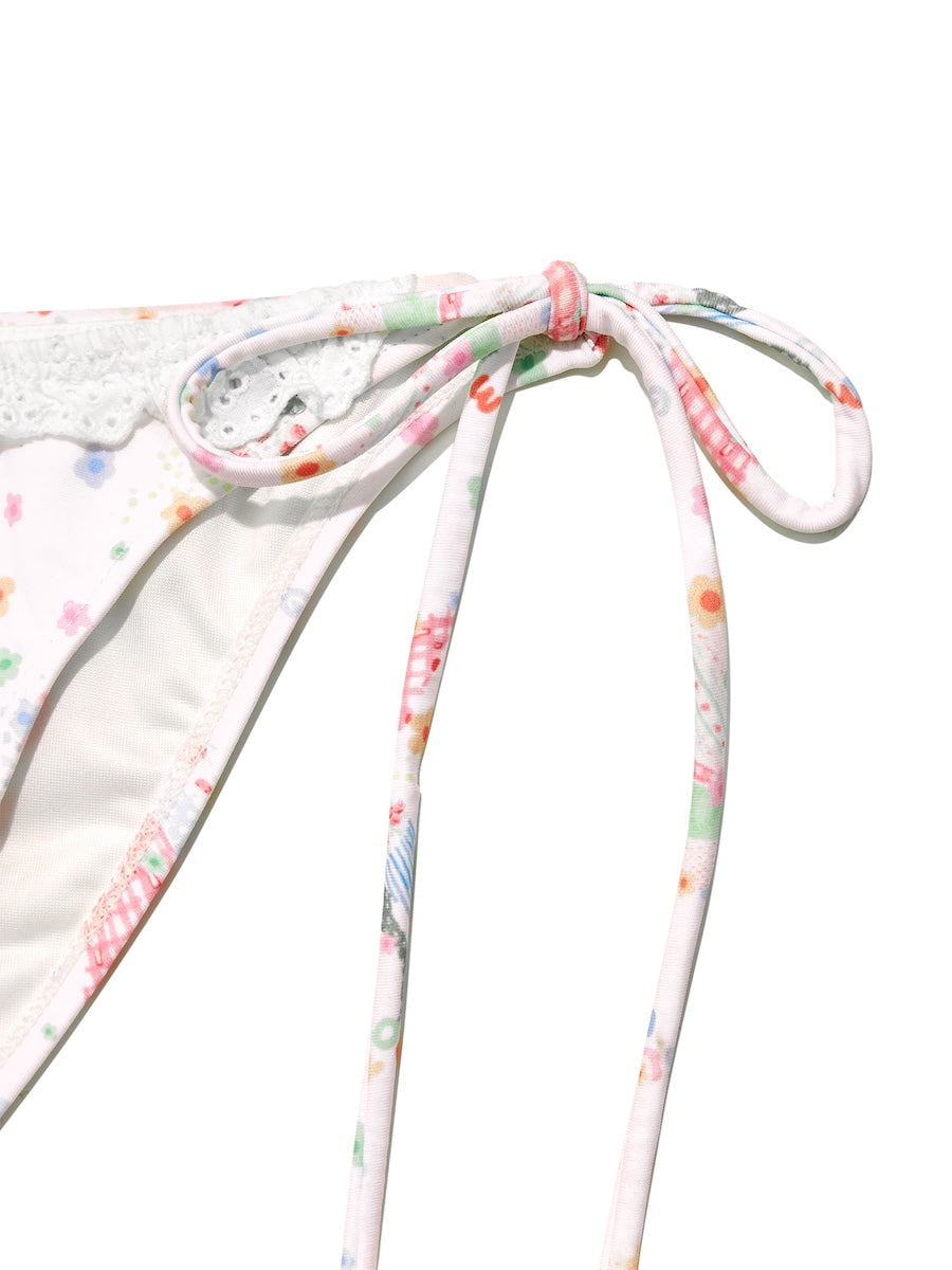 UNICORN WISH