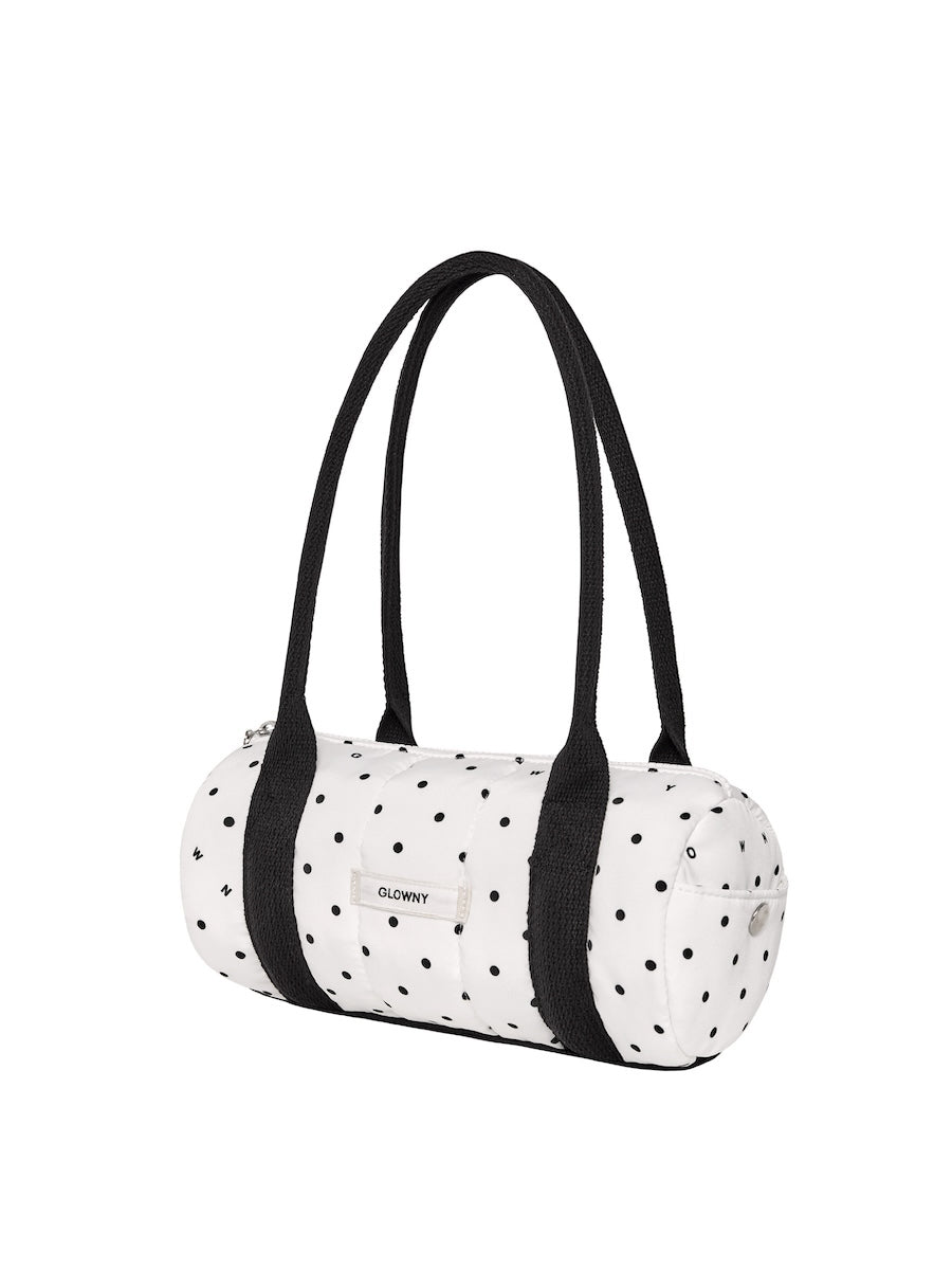 DOTTY MAZE
