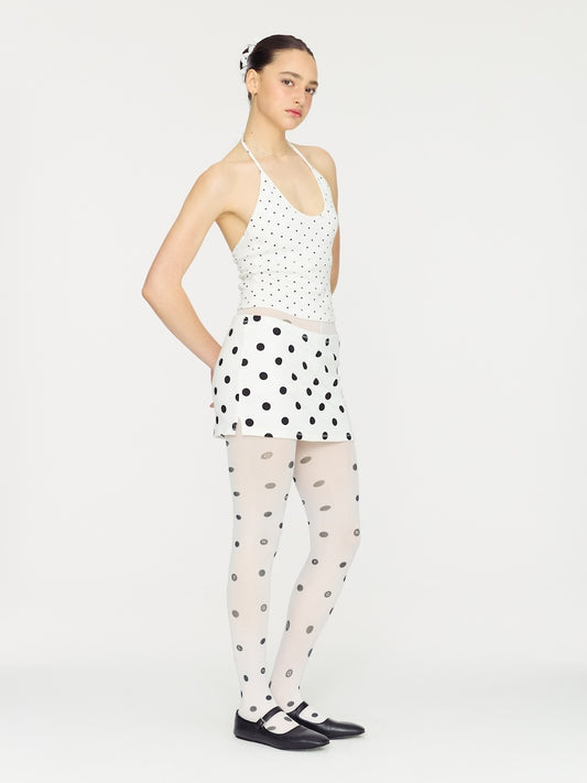 DOTTY PEARL