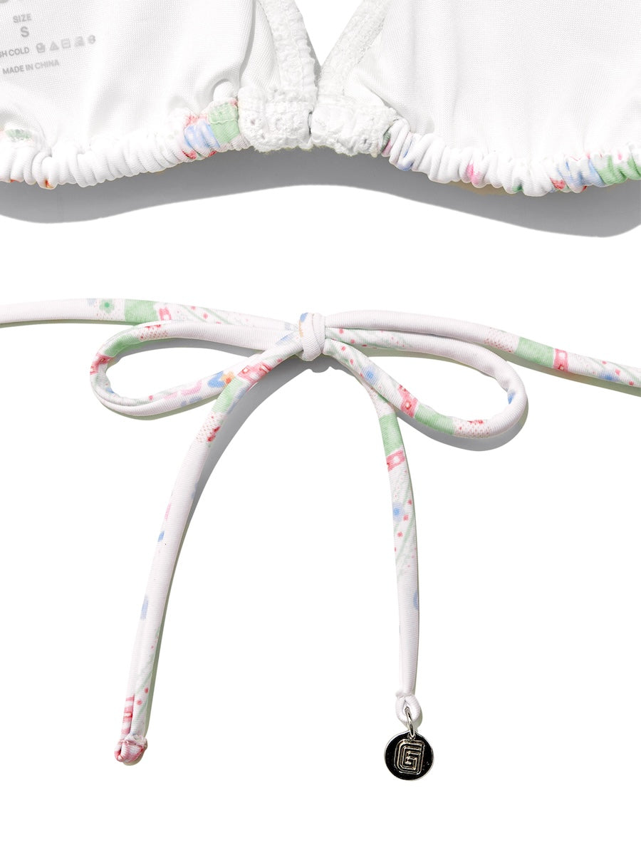UNICORN WISH