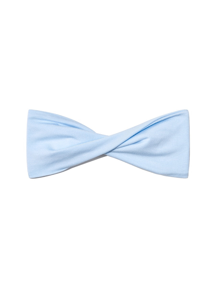 BABY BLUE
