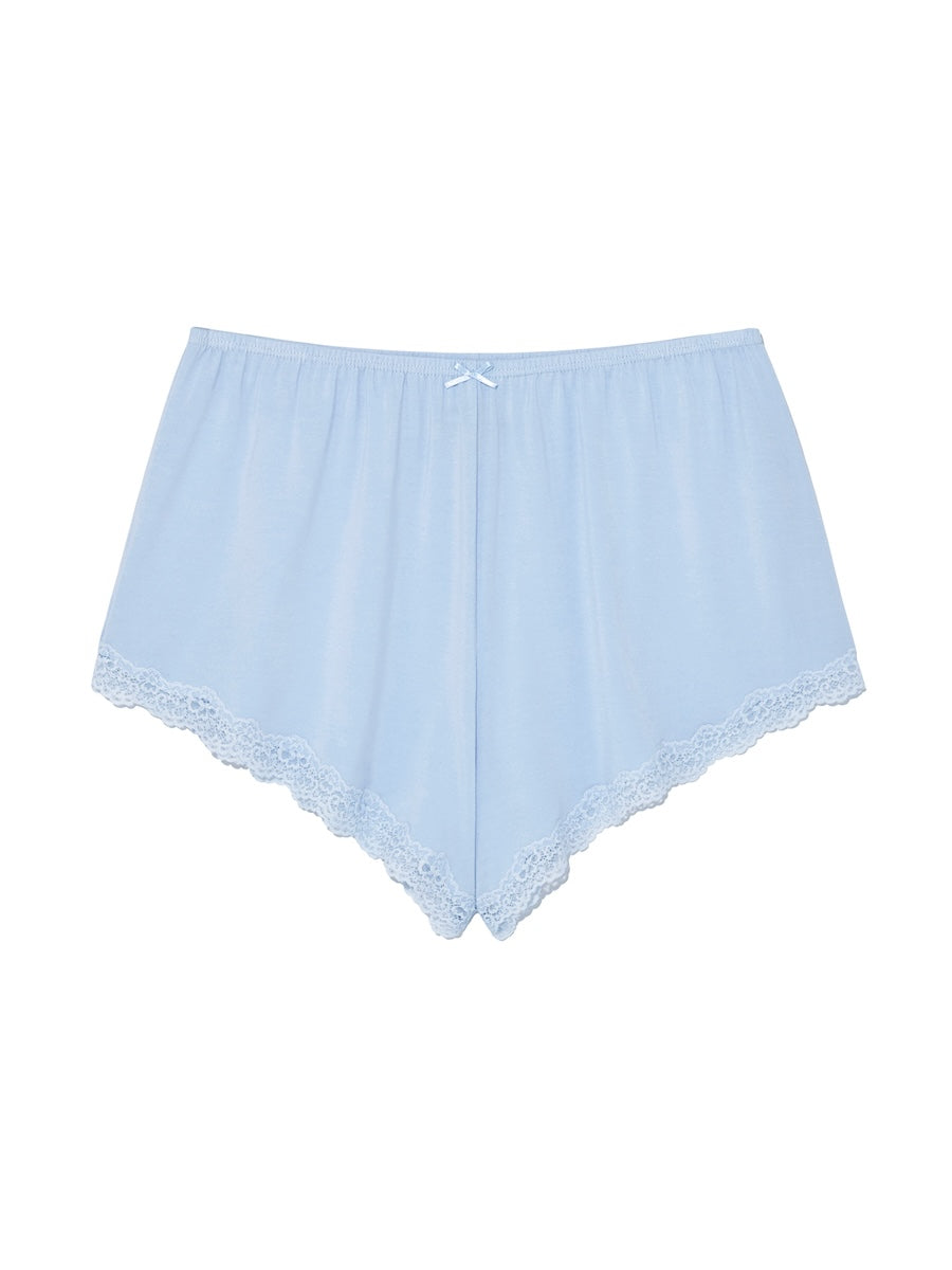 ★GLOWNY★LACE BREEZE SHORTS (BLACK)★正規品/韓国直送料込 LACE BREEZE SHORTS – Glowny
