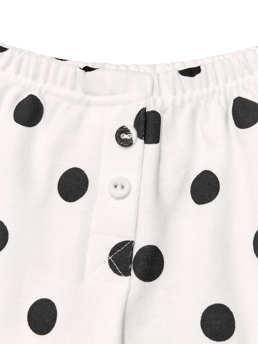 DOTTY PEARL