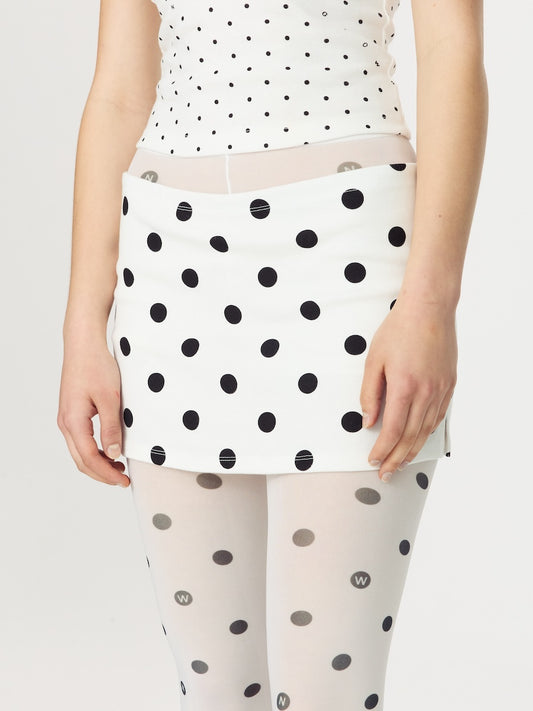 DOTTY PEARL