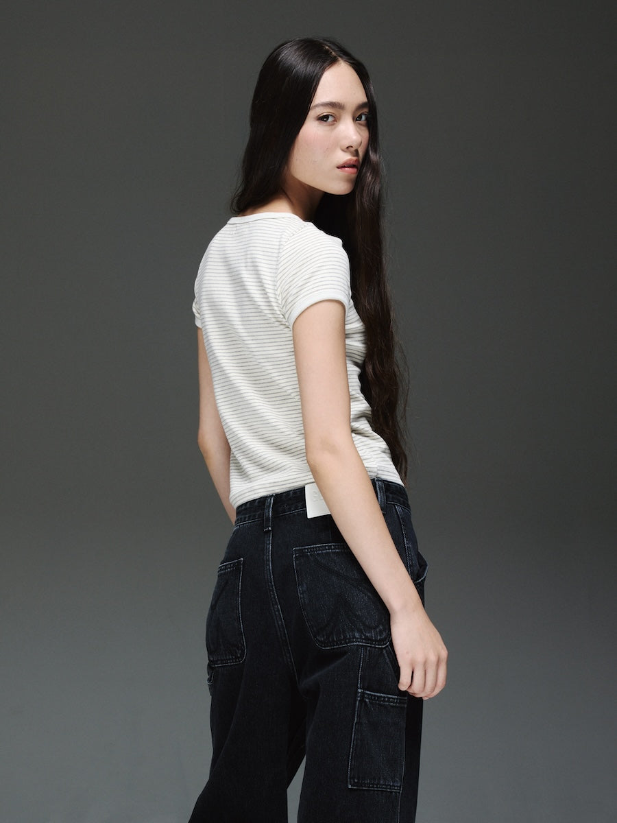 STRIPE