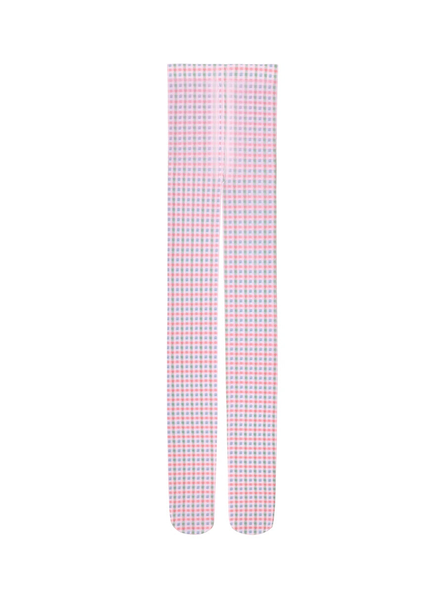 CANDY BLOCK