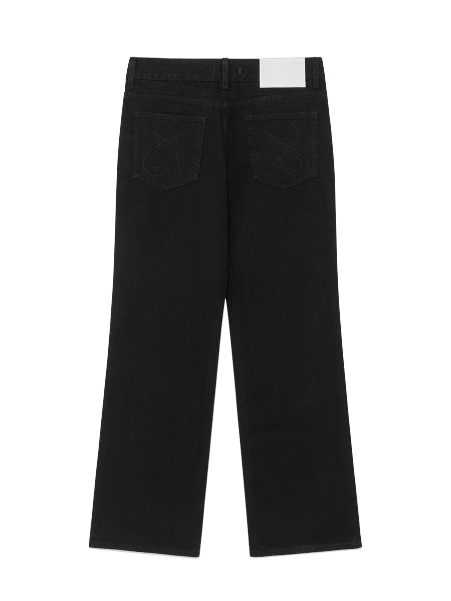 THE RODEO JEANS – Glowny