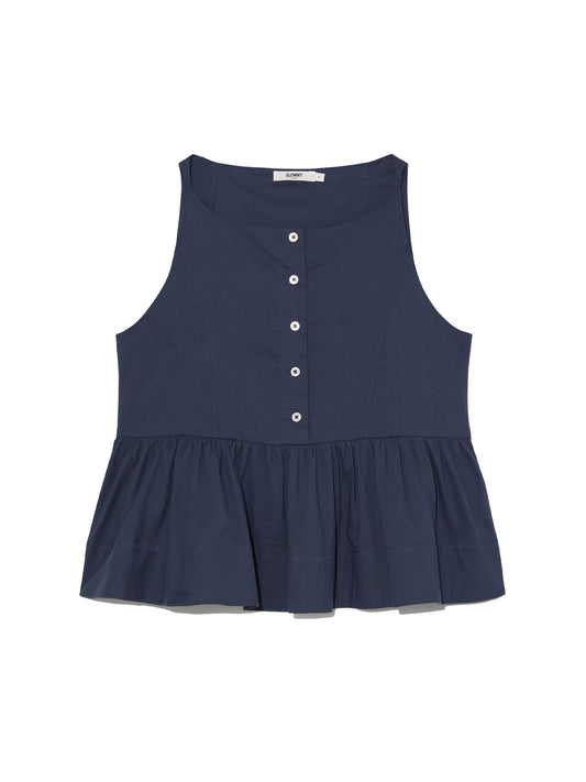 DEEP NAVY