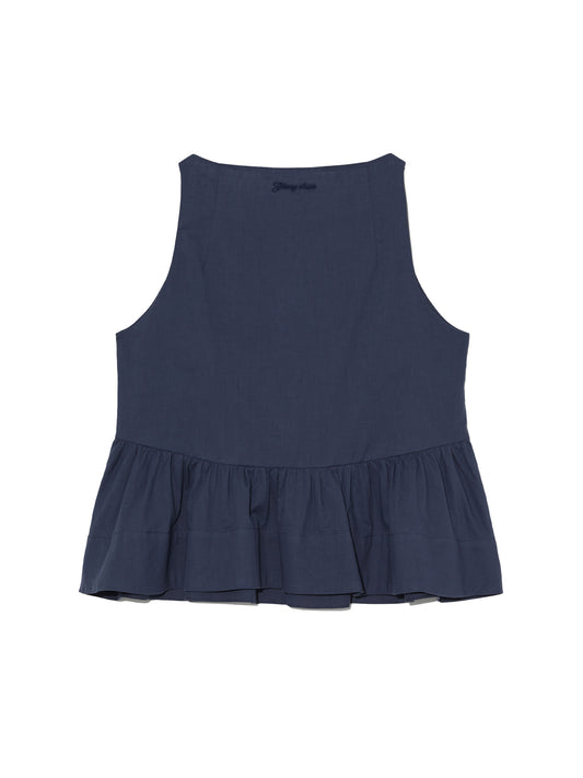 DEEP NAVY