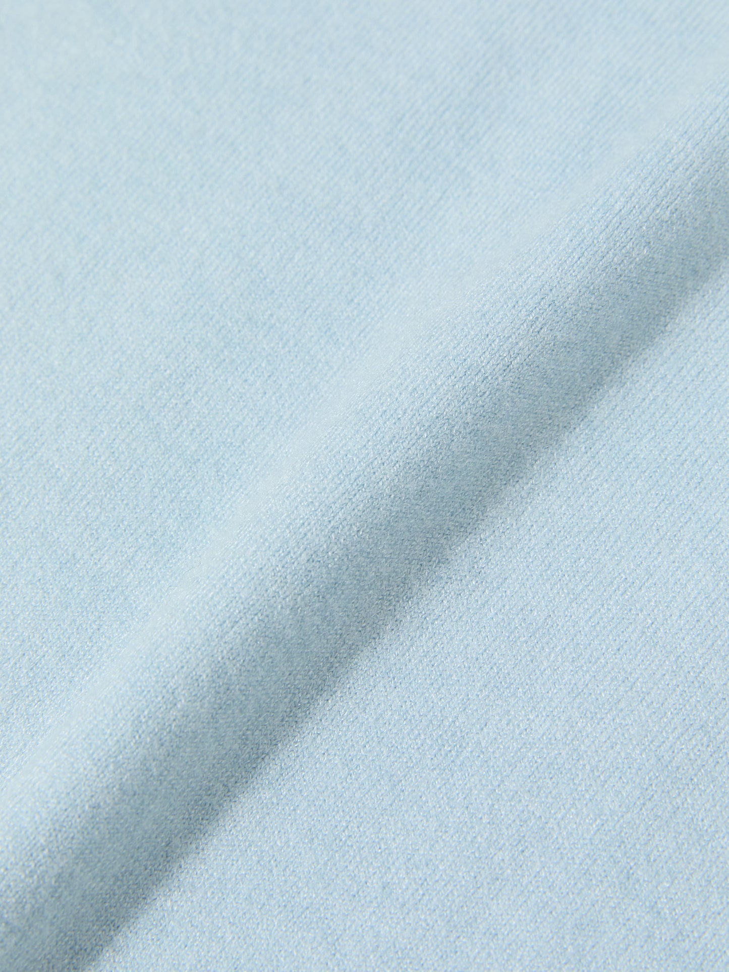 BABY BLUE