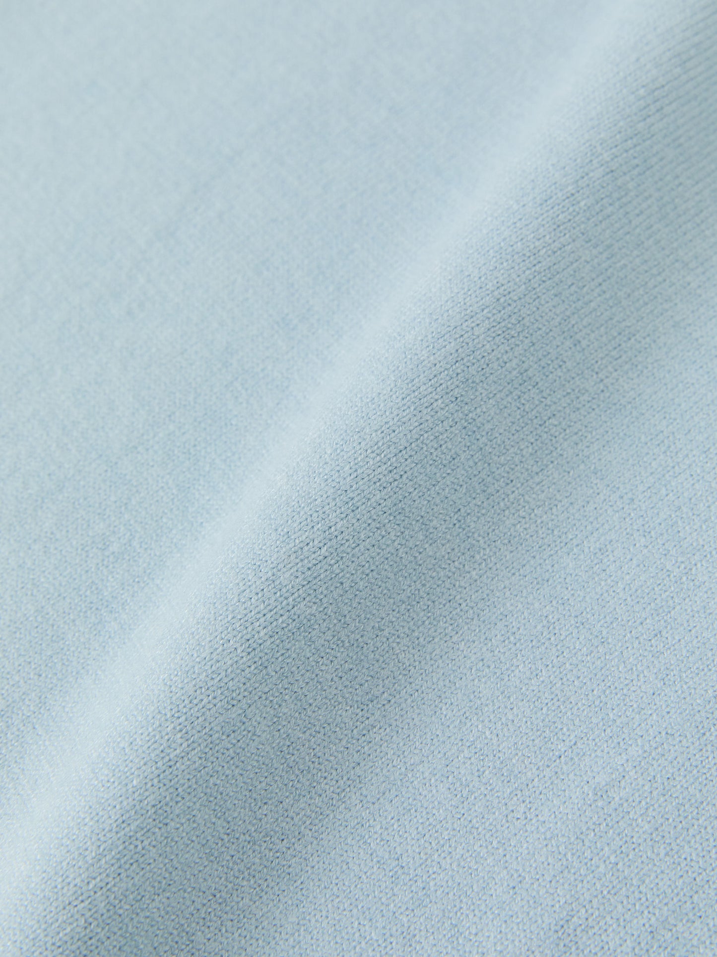 BABY BLUE