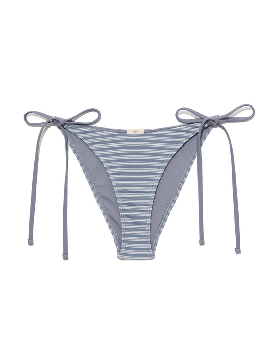 DUSTBLUE STRIPE