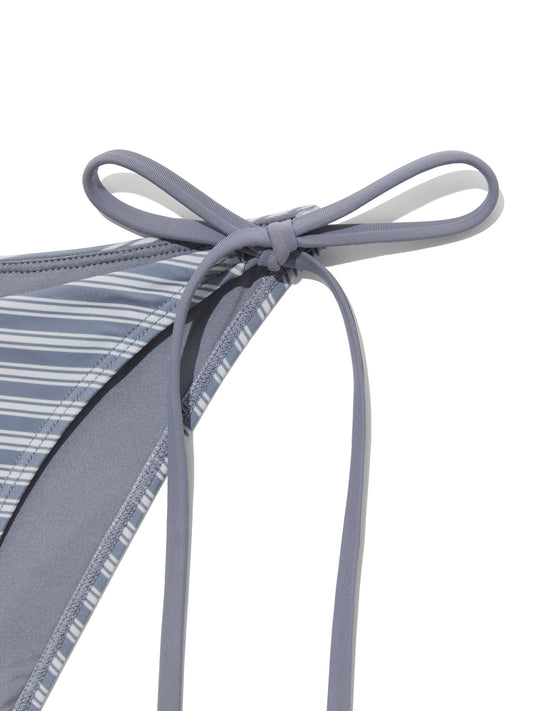 DUSTBLUE STRIPE