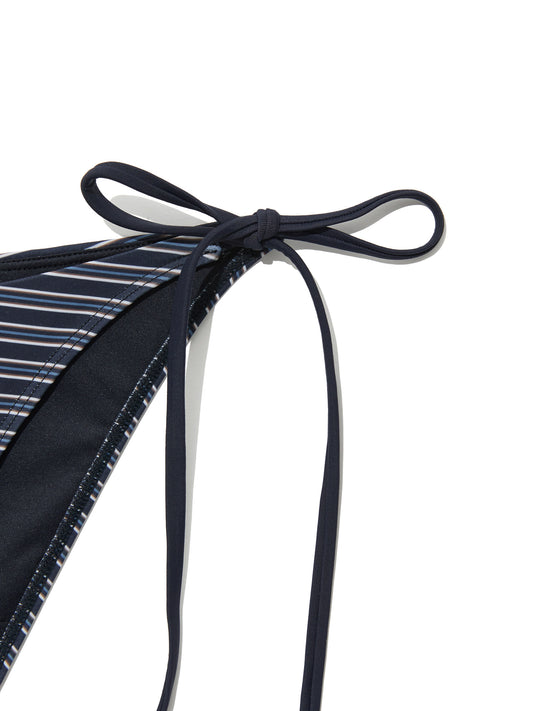 NAVY STRIPE