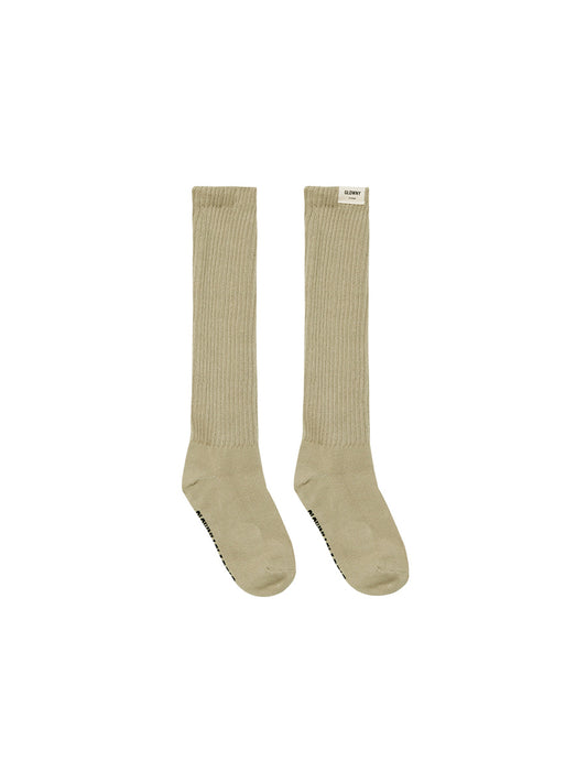 EVERYDAY G SOCKS