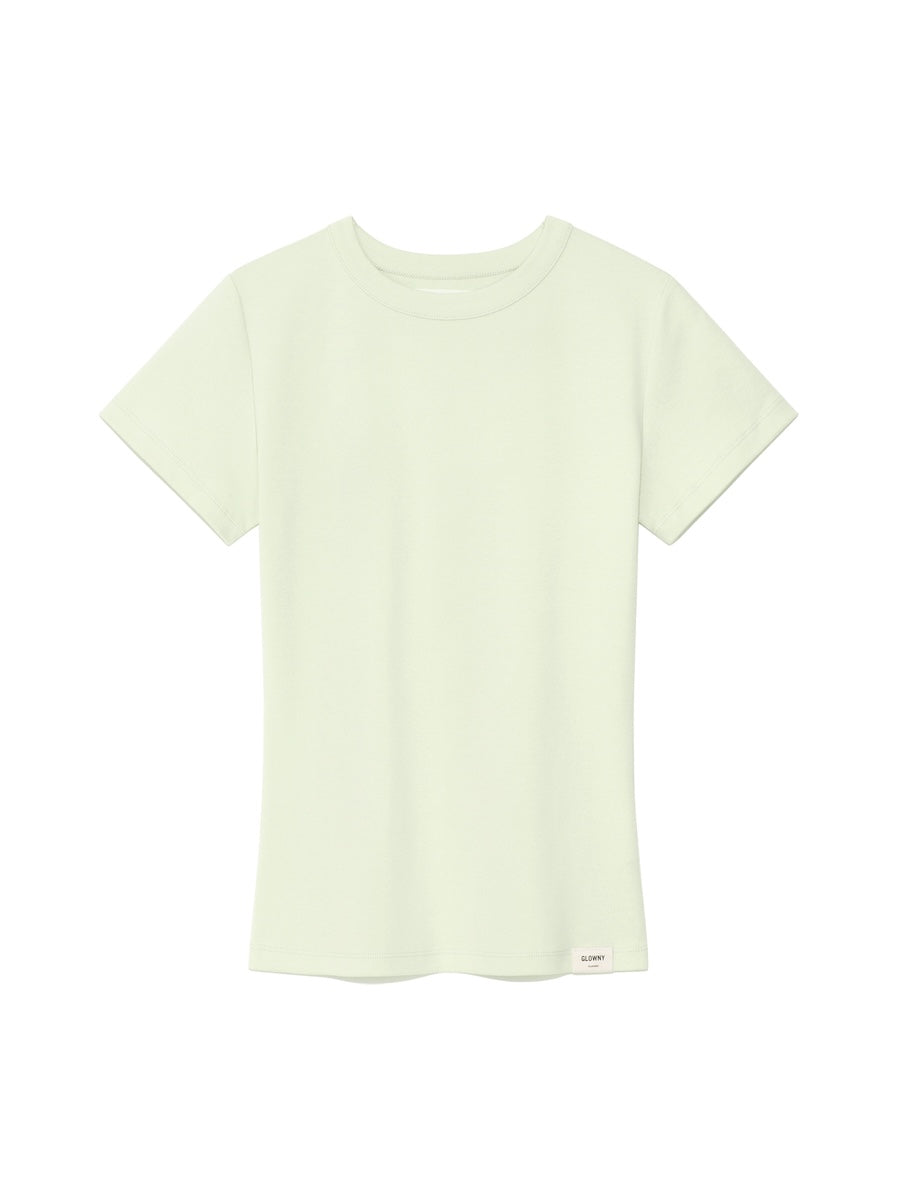 PISTACHIO