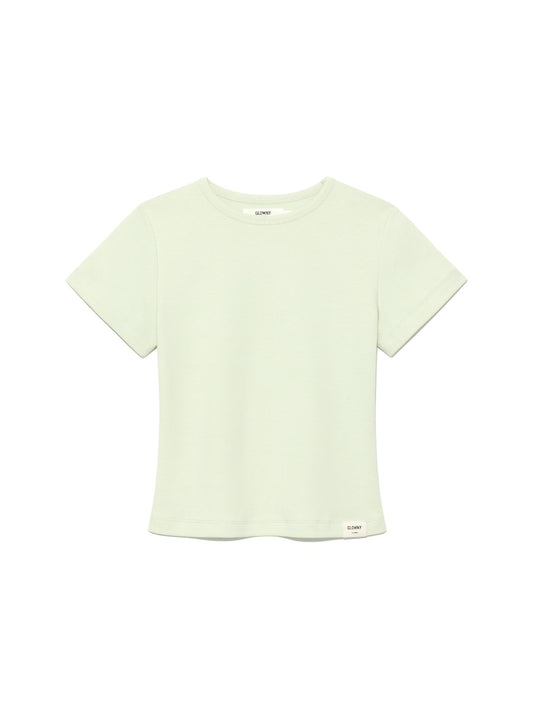 PISTACHIO
