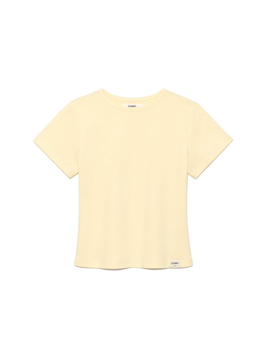 BUTTER