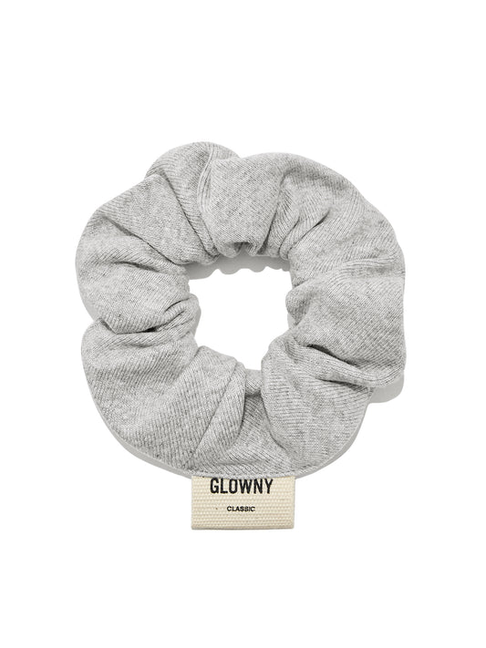 MELANGE GRAY