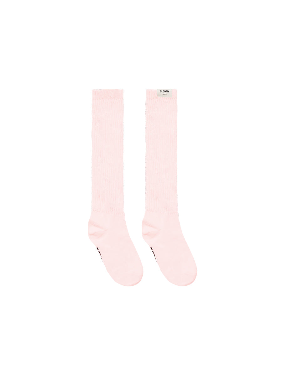 EVERYDAY G SOCKS