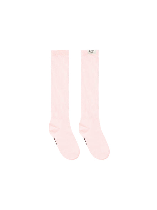 EVERYDAY G SOCKS