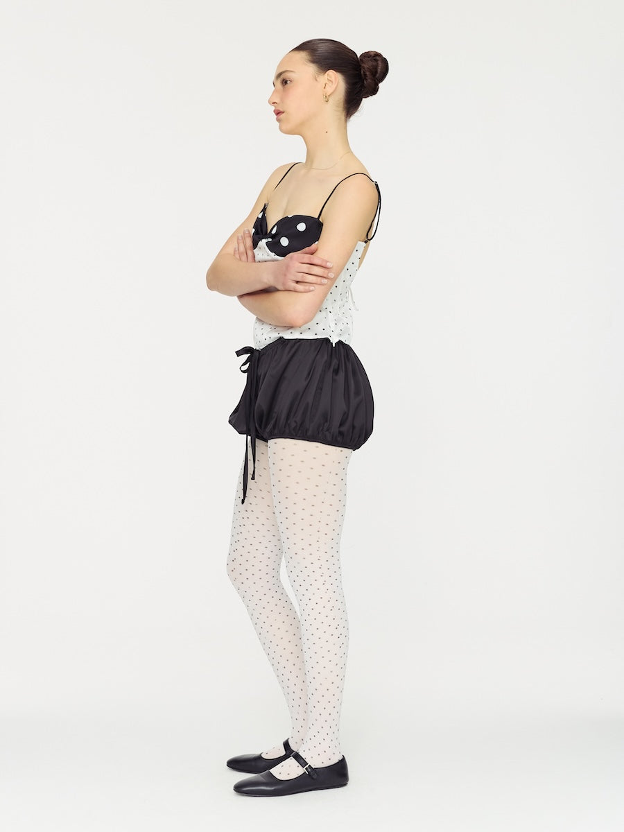 DOTTY MAZE
