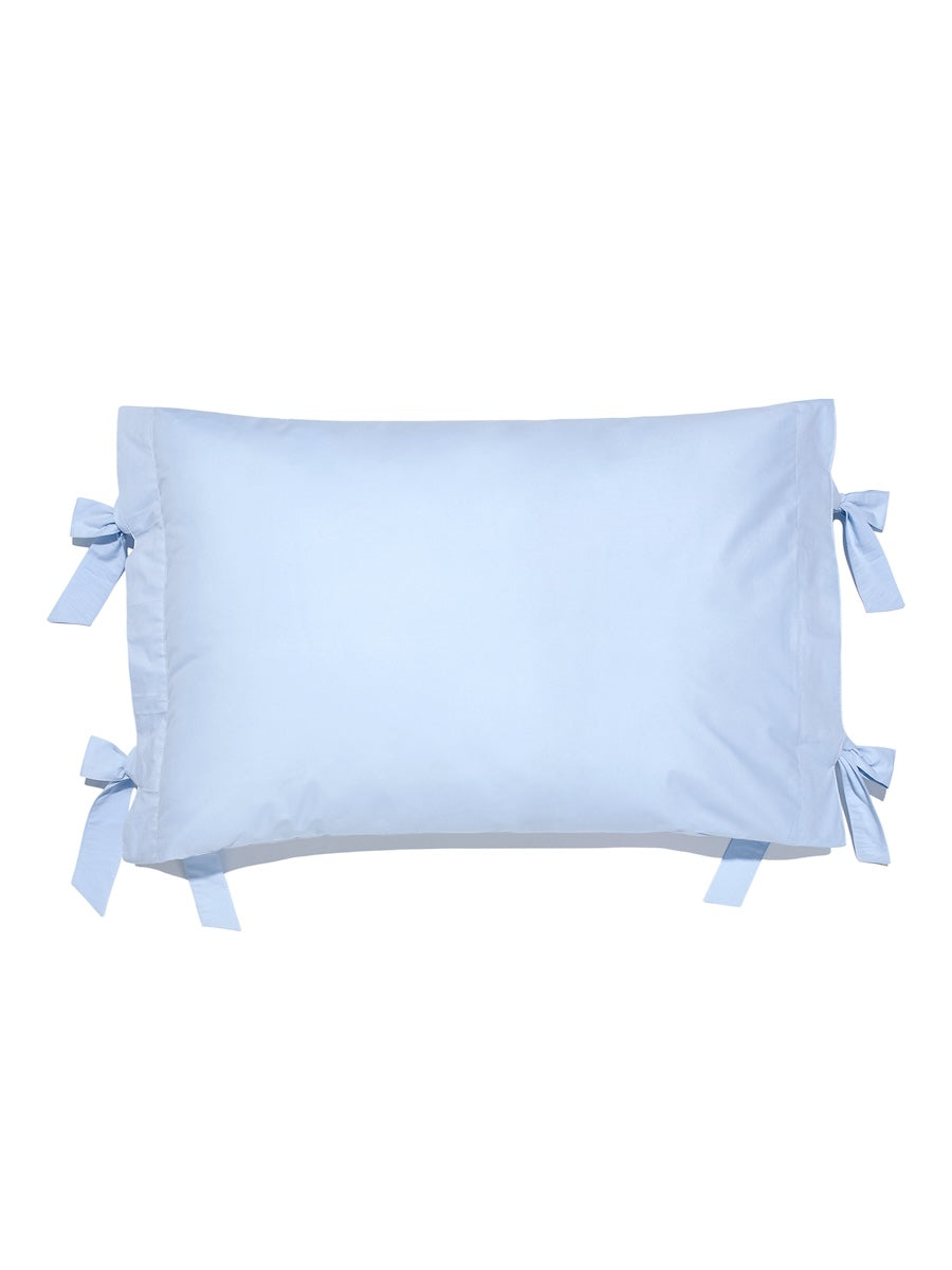 BABY BLUE STRIPE