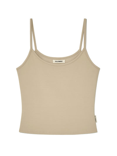 GIRLFRIEND TANK TOP