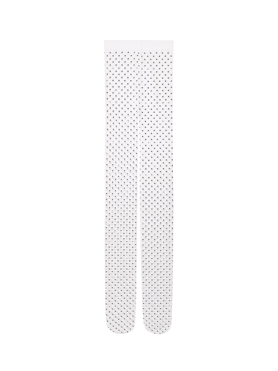 DOTTY MAZE