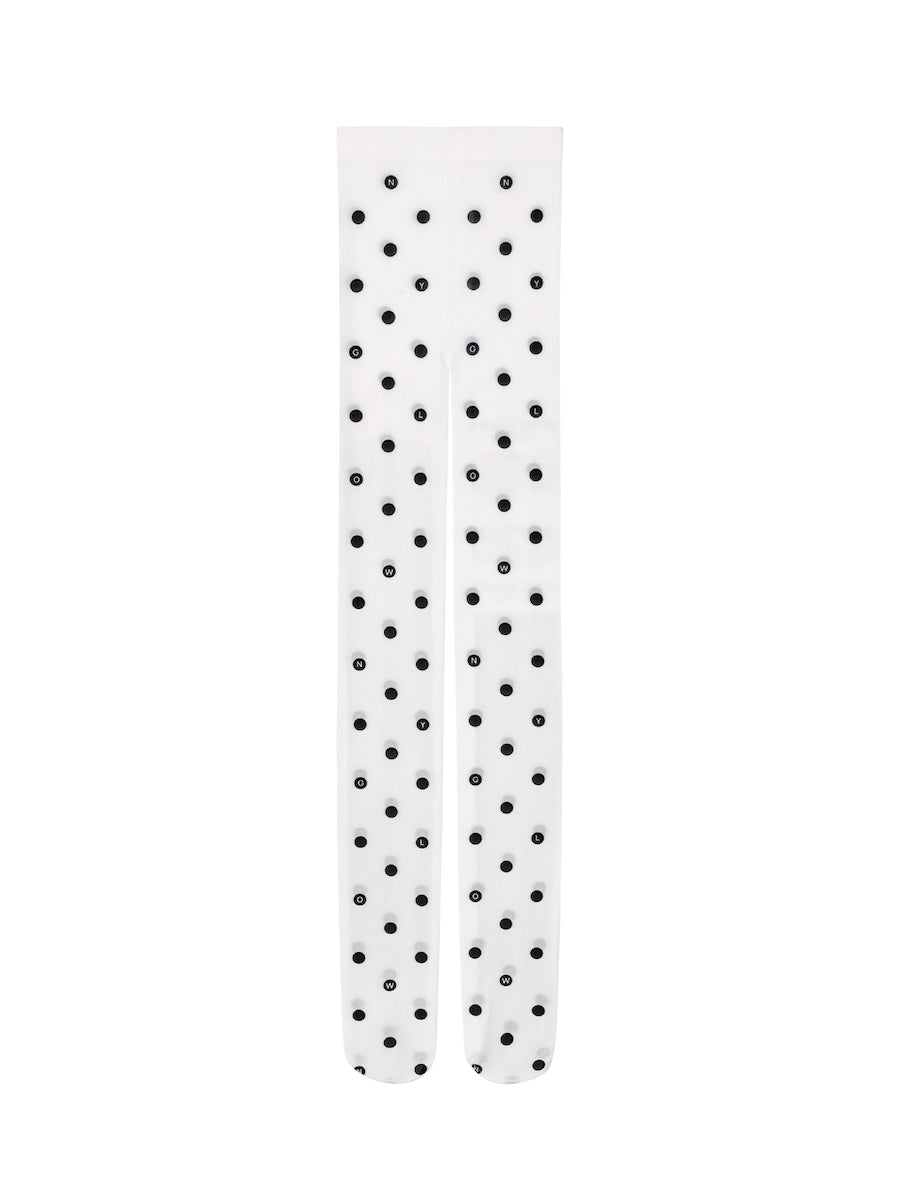 DOTTY PEARL