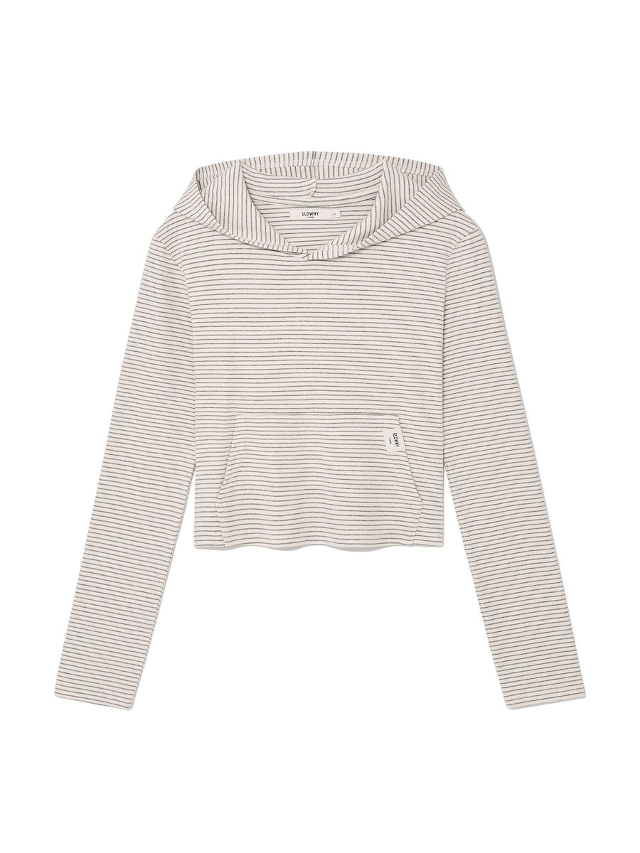 STRIPE