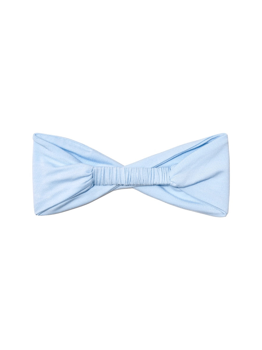 BABY BLUE