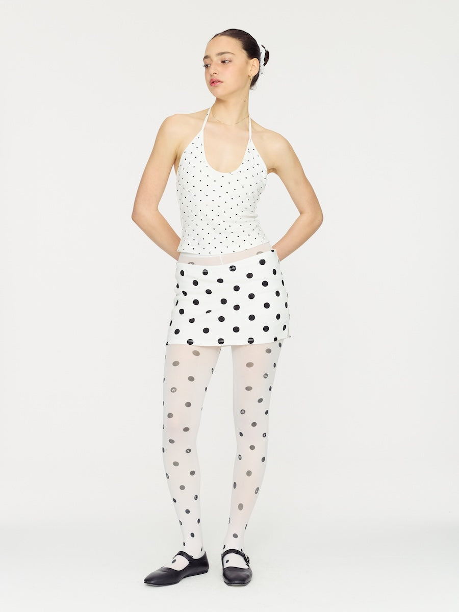 DOTTY PEARL