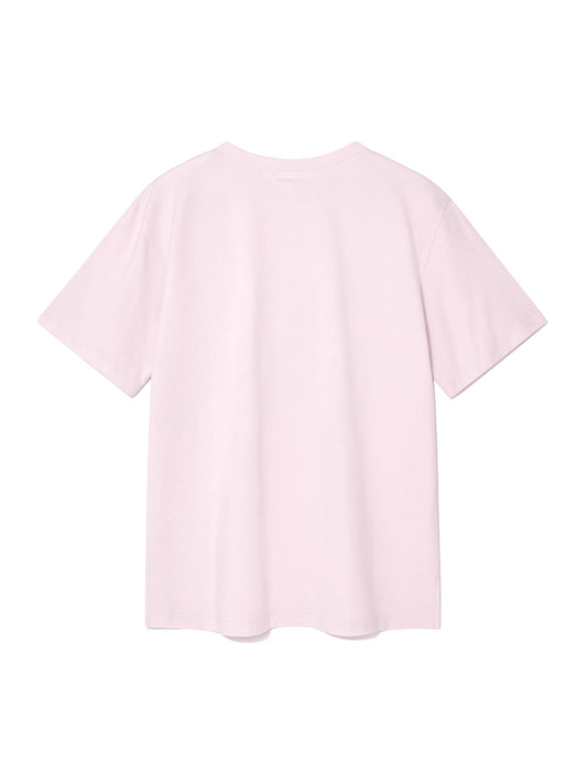 ICE PINK